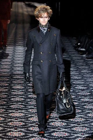 Look 3